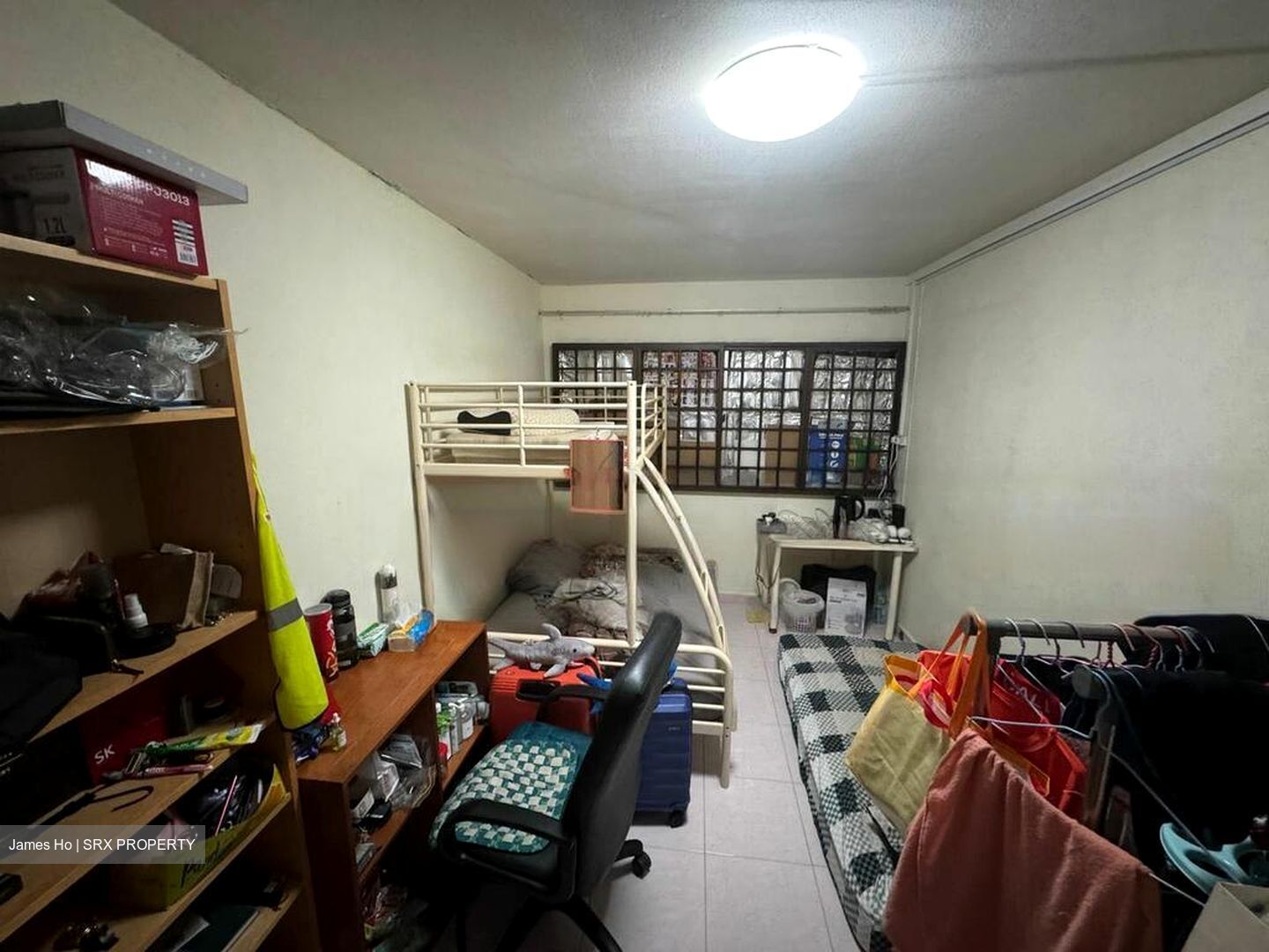 Blk 26 Ansar Garden (Bedok), HDB 5 Rooms #607968091